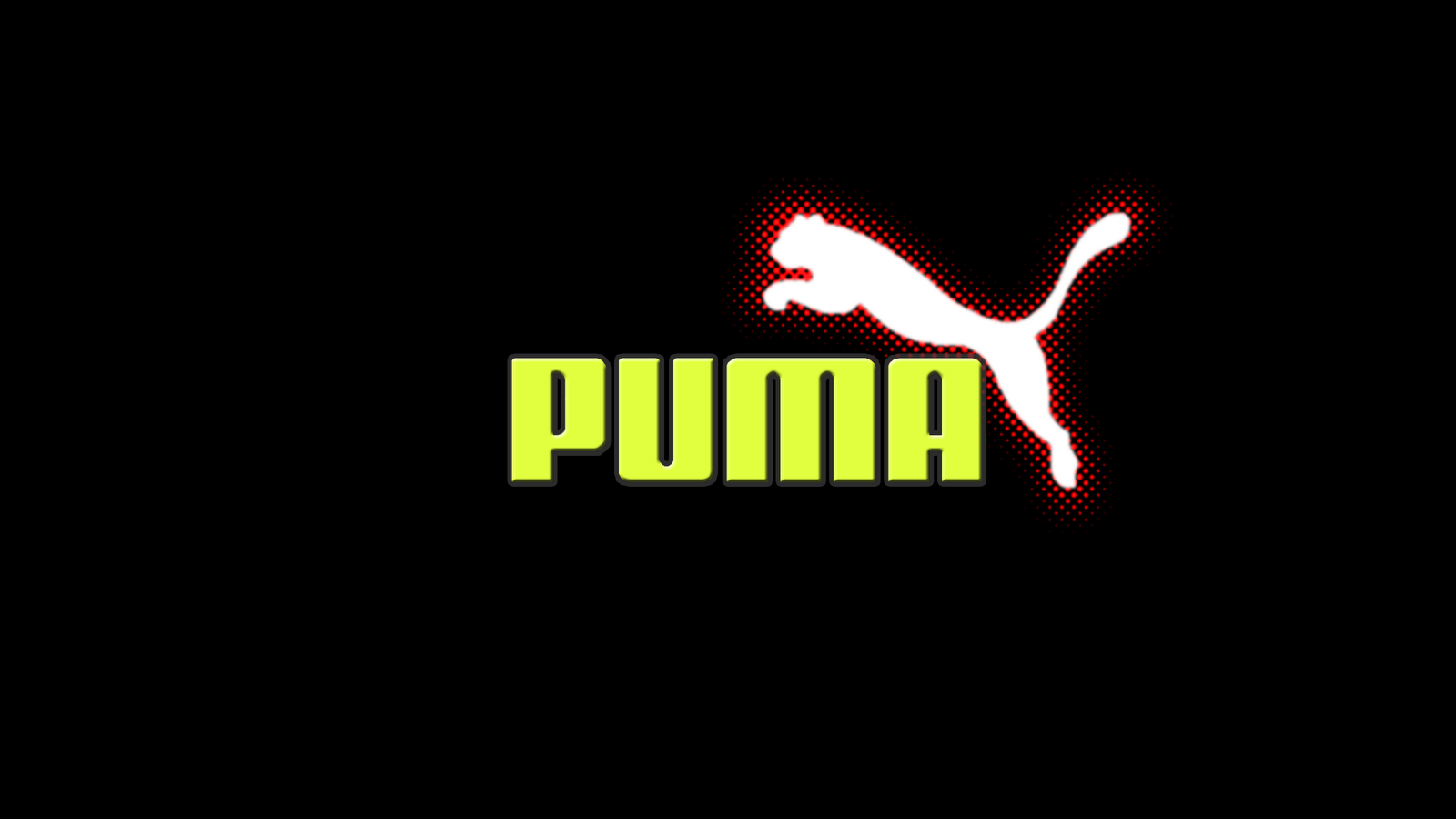 http://4.bp.blogspot.com/-KCxDjXooPRc/UA3tqM1OMYI/AAAAAAAAFi0/JpekPZp05qw/s1600/Puma-HD-Wallpaper.png