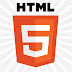 Adobe lança Beta do Edge: software para criação de animações em HTML5