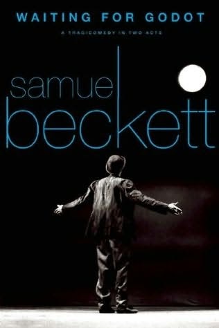 the helplessness of man in beckett s waiting for godot Pinter was terribly influenced by beckett and he explicitly claims “if beckett’s s waiting for godot is the fusion of absurdity and reality in. the helplessness of man in beckett s waiting for godot Pinter was terribly influenced by beckett and he explicitly claims “if beckett’s s waiting for godot is the fusion of absurdity and reality in.