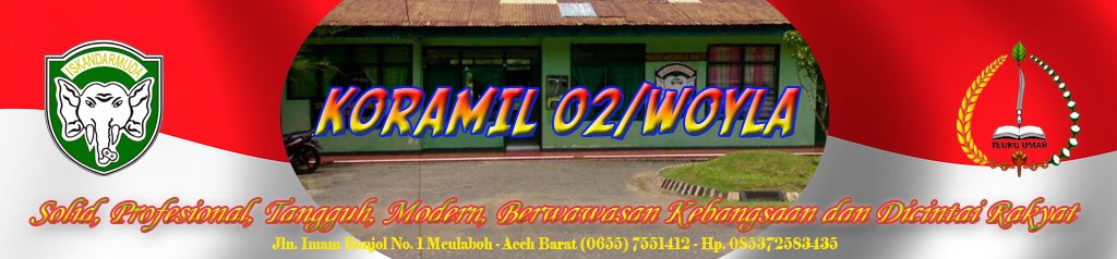 Ramil02