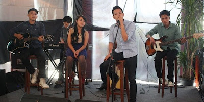 kunci gitar Gamma 7 Samudera kunci gitar, lirik, download, MP3 Gamma 7 Samudera