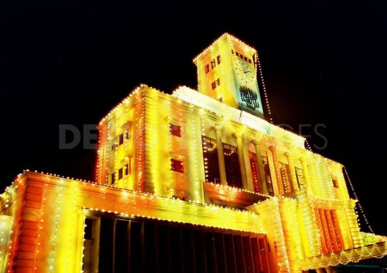 historic dhaka city past glory and Location: central bangladesh bibhag: dhaka (145 million - 9th largest city population in the world) population: 85 million (dhaka city) famous people. historic dhaka city past glory and Location: central bangladesh bibhag: dhaka (145 million - 9th largest city population in the world) population: 85 million (dhaka city) famous people.