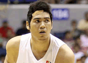 List of PBA Profiles List of PBA Profiles