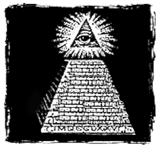 http://4.bp.blogspot.com/-KD1pPkaN78o/Td9YqhMG_wI/AAAAAAAAAB0/jhNRIEsXxcc/s1600/pic143643.gif
