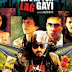 Life Ki Toh Lag Gayi (Watch and Download Free New Bolly Wood Movie)