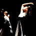 4º Dança à Mostra leva espetáculos de dança à Ceilândia