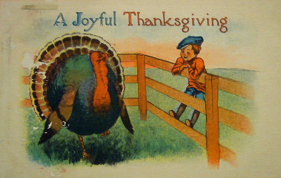 Heritage hills thanksgiving buffet