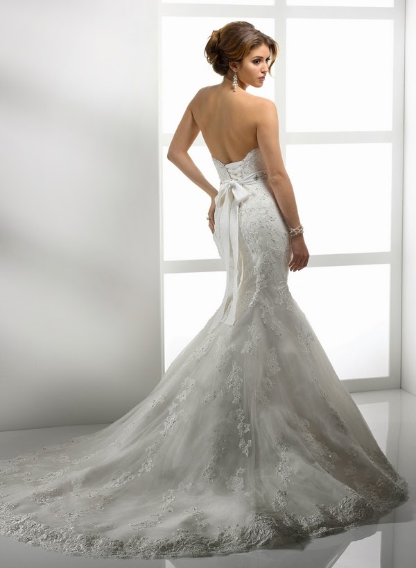 WEDDING DRESSES PERFECT FOR YOU ON YOUR SPECIAL DAY WEDDING DRESSES PERFECT FOR YOU ON YOUR SPECIAL DAY
