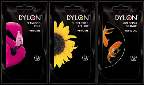 dylonFabricDye.jpg