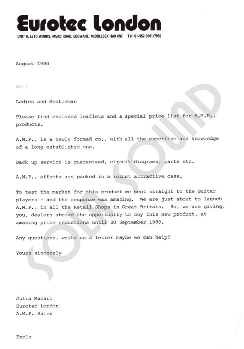 Sample Cover Letter Introducing New Product Sample Cover Letter Introducing New Product