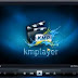 تنزيل برنامج كي ام بلاير 2013 ,Download KMPlayer 3.4.0.59 2013 مجانا برابط مباشير تنزيل برنامج كي ام بلاير 2013 ,Download KMPlayer 3.4.0.59 2013 مجانا برابط مباشير
