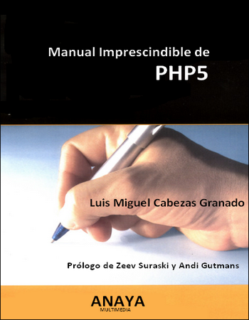 Manual Xml Pdf Gratis