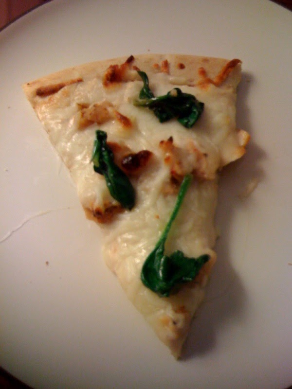 paul newman alfredo sauce blog buffet easy white pizza paul newman alfredo sauce blog buffet easy white pizza