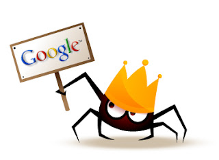 Robots.txt+checker