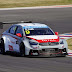 La gira asiática de Citroën Racing empieza en Pekín