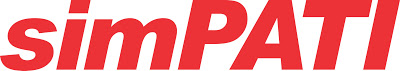 simPATI Combo Mania