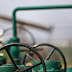 Pdvsa reactivará mil pozos petroleros para incrementar producción
