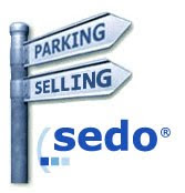 http://www.sedo.com/search/details.php4?domain=sevilla.in&language=es