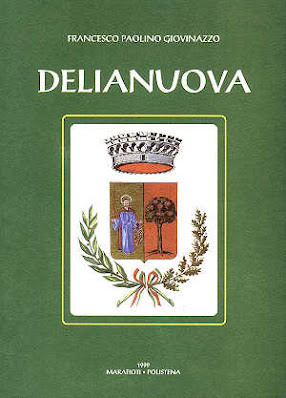 DELIANUOVA