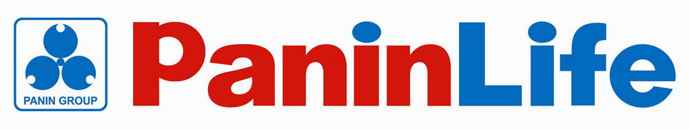 Gambar logo Panin Life Semarang
