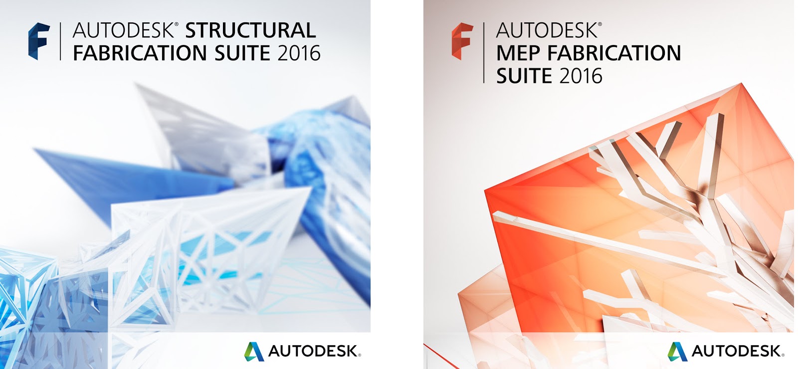 Revit Structure 2015 price