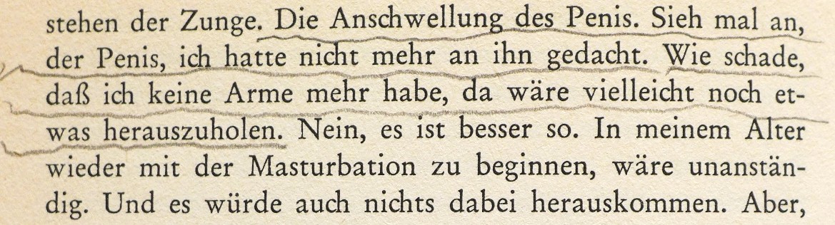 Download Zitate samuel beckett Free