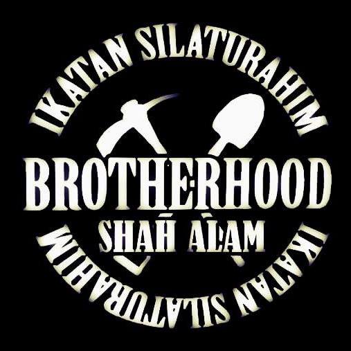 BROTHERHOOD SHAH ALAM