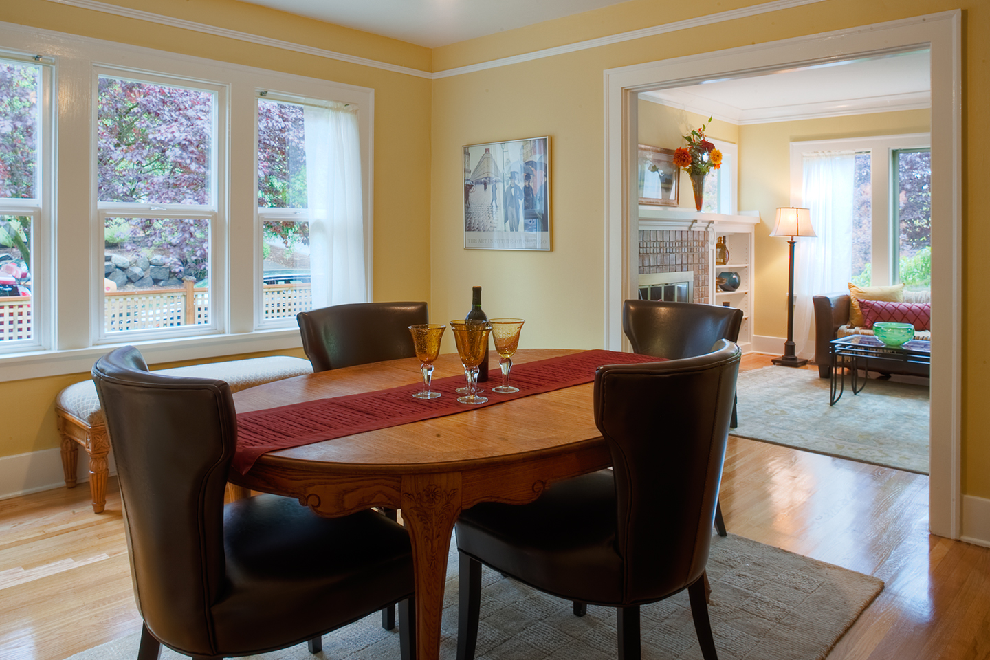 Waterbury Cream Paint Color Waterbury Cream Paint Color