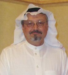 What Happened To Jamal Khashoggi's Dismembered Body?