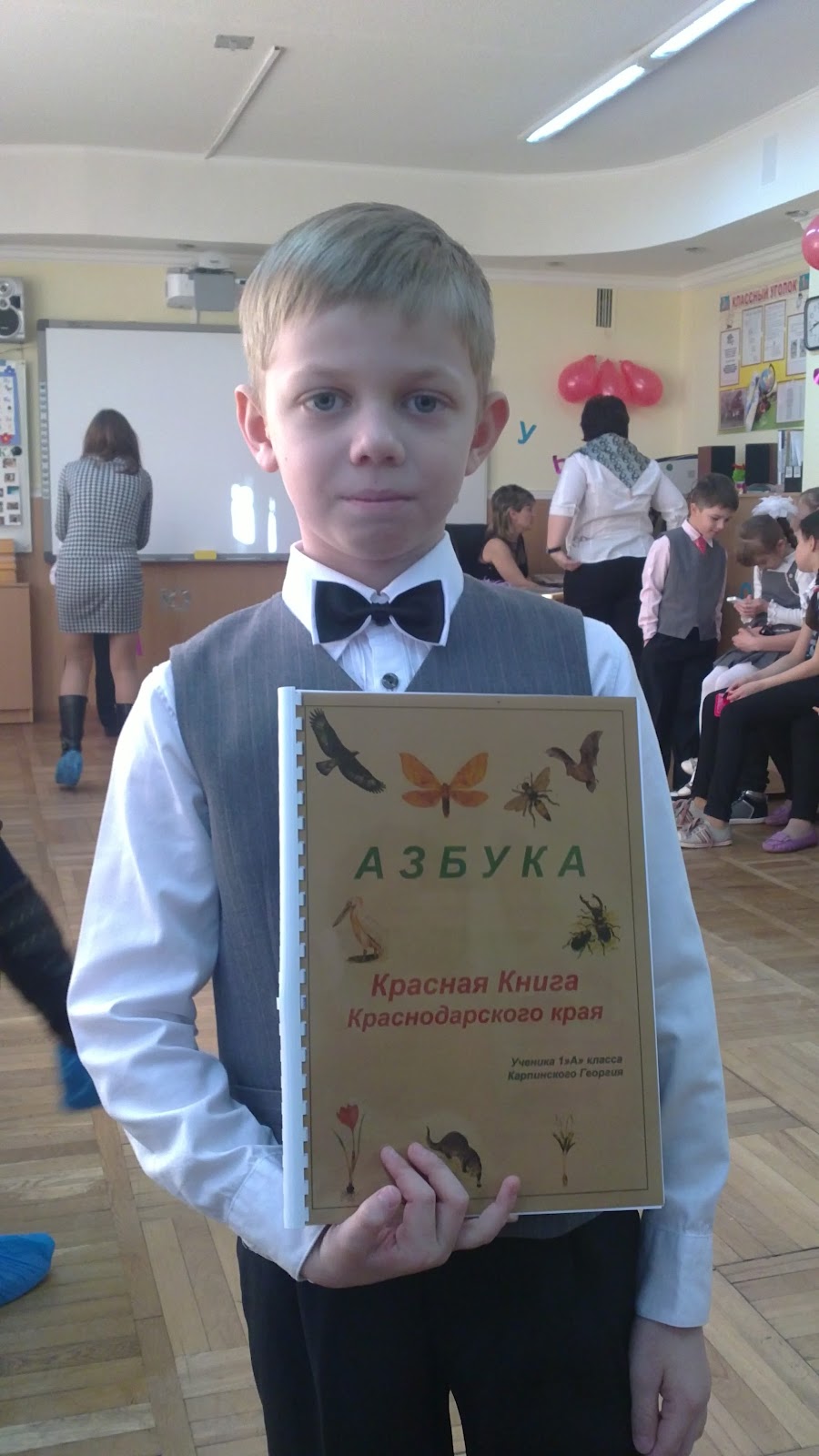 Схема чехлов на диван угловой Схема чехлов на диван угловой