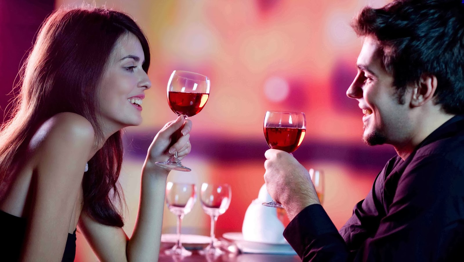 mitä miehelle 30v lahjaksi teinipornoa mitä miehelle 30v lahjaksi teinipornoa