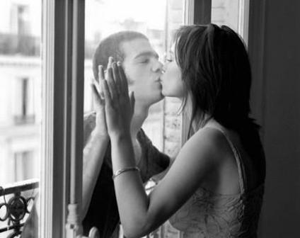 amor a distancia amor en la distancia. amor a distancia