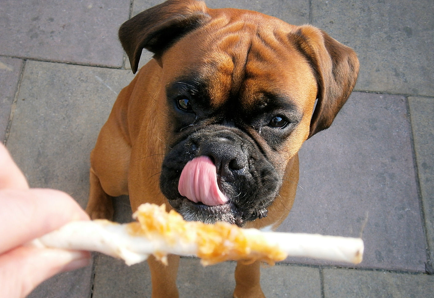 This is me Sarah mum of 3 June 2012