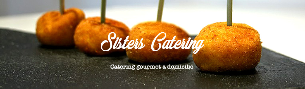 Sisters Catering
