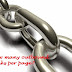 How many outbound links per page should Google allow?