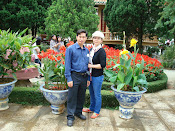một lần bên nhau