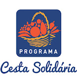 CEBAS - Programa de Cesta Básica Solidária