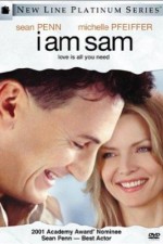 Watch I Am Sam 2001 Megavideo Movie Online Watch I Am Sam 2001 Megavideo Movie Online
