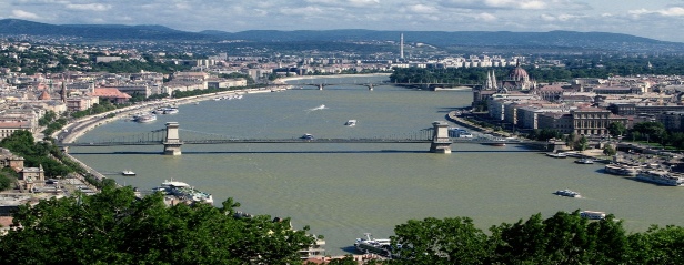 Budapeşte Gezilecek Yerler Budapeşte Gezilecek Yerler
