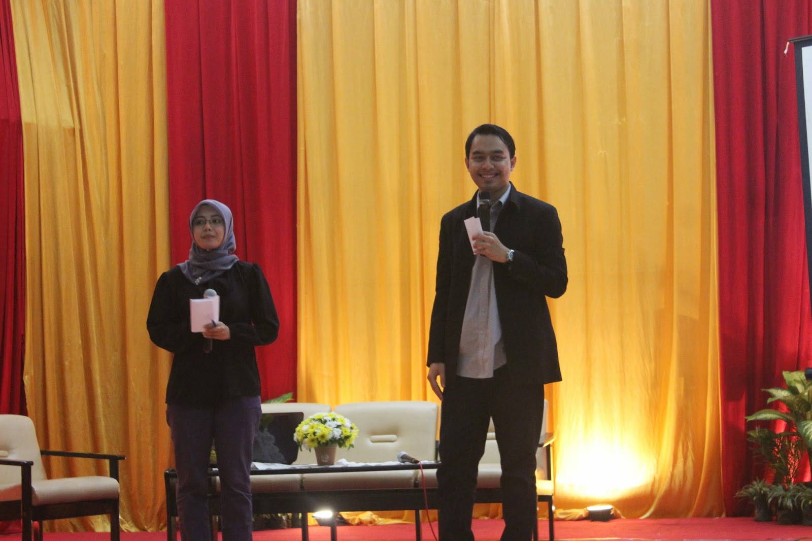 Motivator Muda, Inspirator Muda, Pembicara Muda, Sukses Muda, Kata Motivasi, Kata Motivator, Kalimat Motivasi, Pembicara Seminar, Pembicara Motivasi Motivator Muda, Inspirator Muda, Pembicara Muda, Sukses Muda, Kata Motivasi, Kata Motivator, Kalimat Motivasi, Pembicara Seminar, Pembicara Motivasi