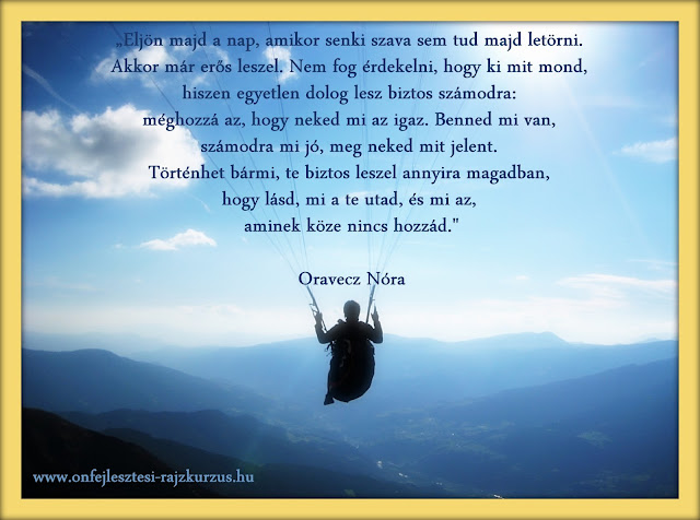 Egészséges önbizalom