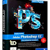 Adobe Photoshop CC 2014 Lite 15.2.1 Portable 32x&64xbit