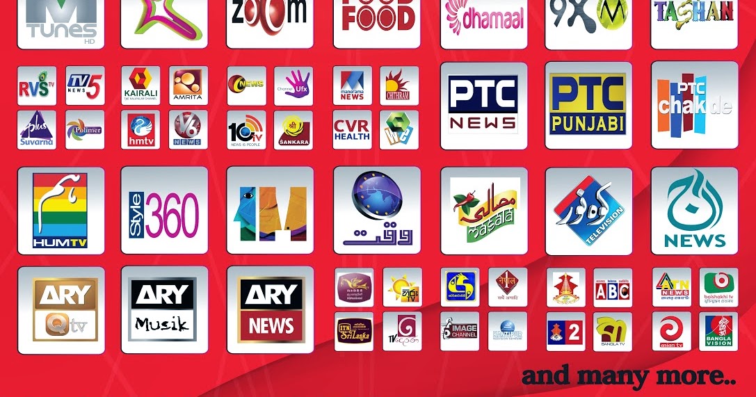 JadooTV Watch Live TV in HD and Real TV on our Jadoo 3 Media Box new