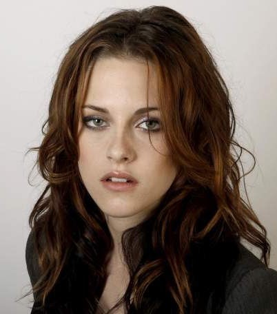 the friend zone kristen