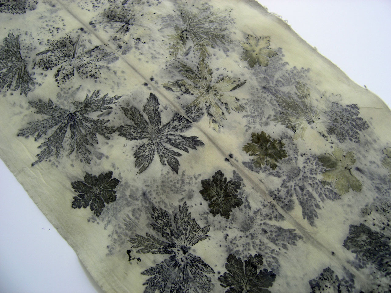 This blog is no longer active but all our content is still here and