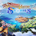 Monster Hunter Stories revelado para a Nintendo 3DS!