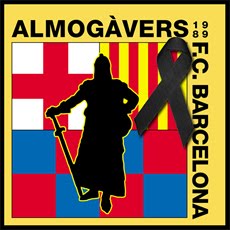 Almogàvers