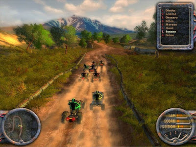 download game balap atv quadro racing gratis for pc