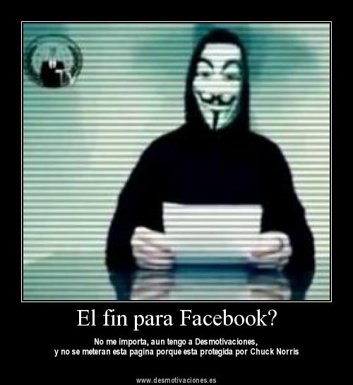 Imagenes Reales Para Facebook | para facebook frases imagenes y desmotivaciones Imagenes Reales Para Facebook | para facebook frases imagenes y desmotivaciones