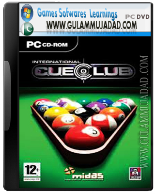 Cool Pool Game Free Download Pc
